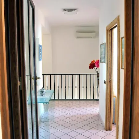 Villa Luce Dreaming *