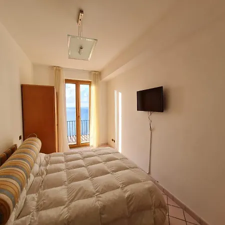 Villa Luce Dreaming