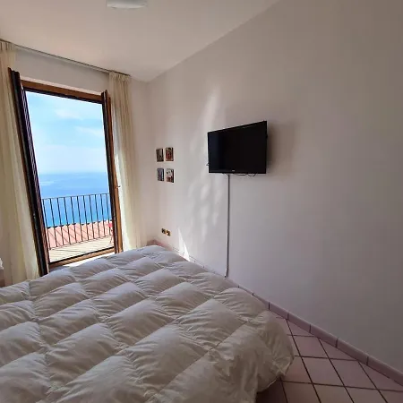 Luce Dreaming Villa *